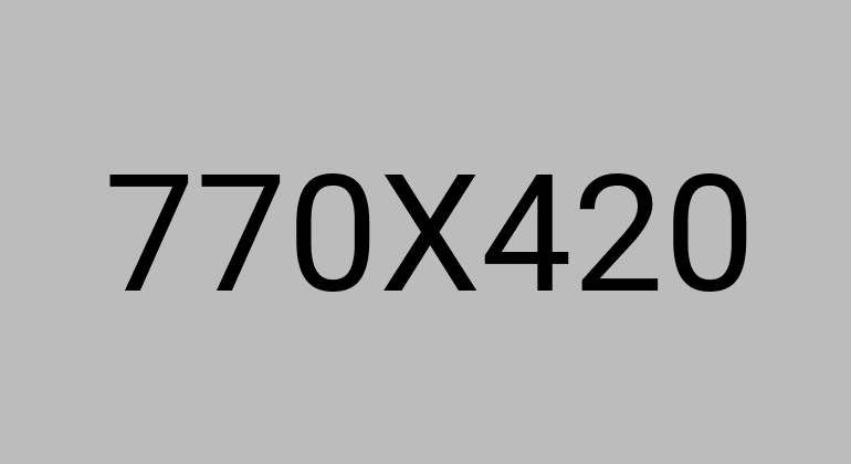 Guide complet : gestion des horaires en éducation