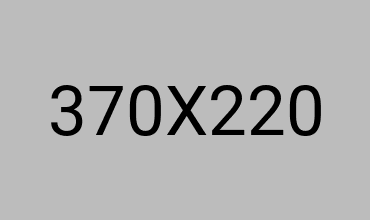 Meilleur logiciel de gestion d'horaires scolaires au Québec en 2026